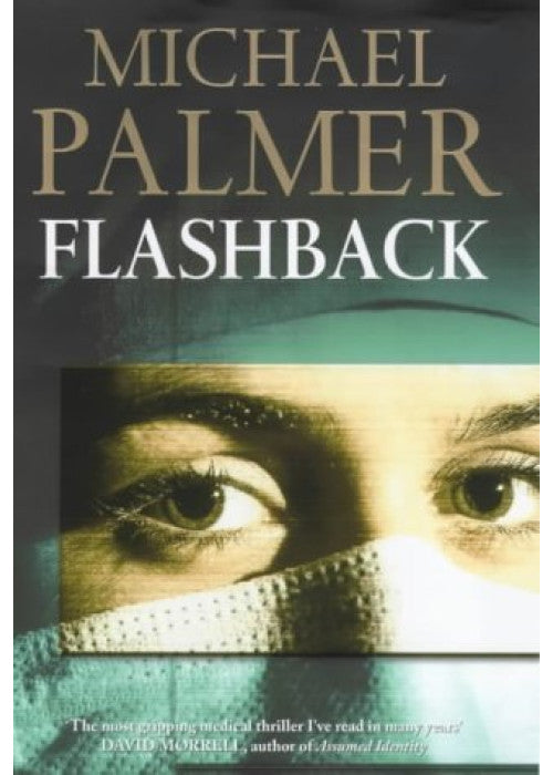 Flashback
