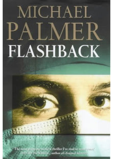 Flashback