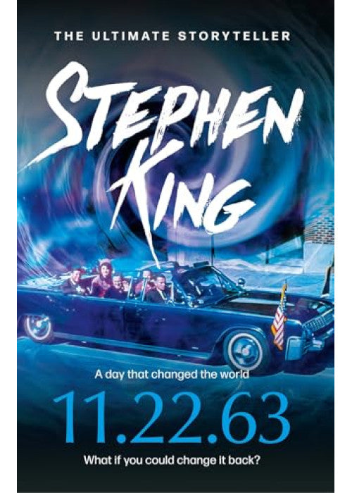 11.22.63