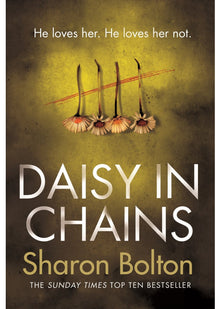 Daisy in Chains