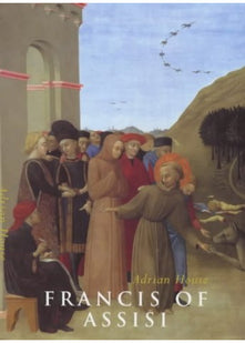 Francis of Assisi