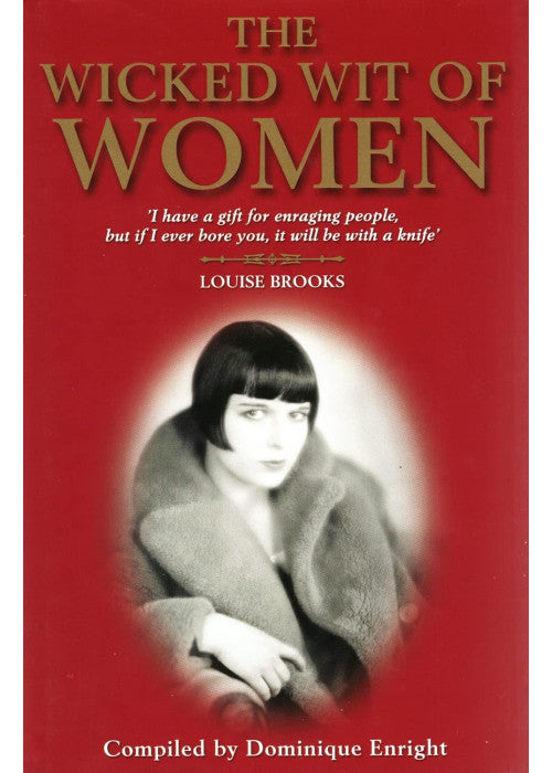 The Wicked Wit of Women