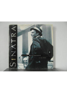 Sinatra: A life Remembered