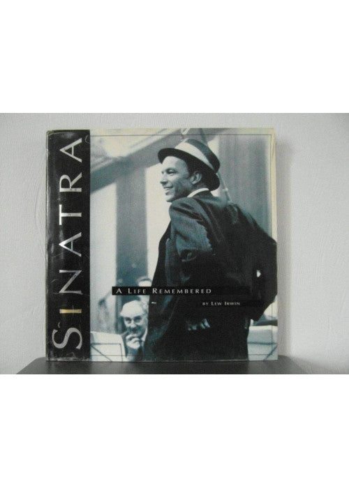 Sinatra: A life Remembered