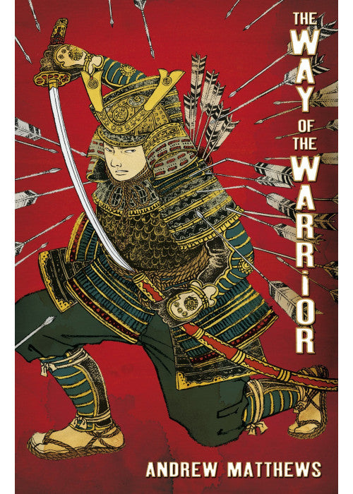 The Way of the Warrior