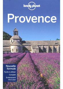 Provence