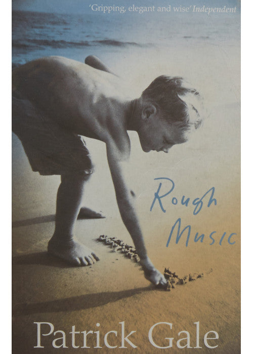 Rough Music