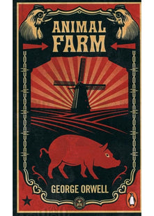 Animal Farm