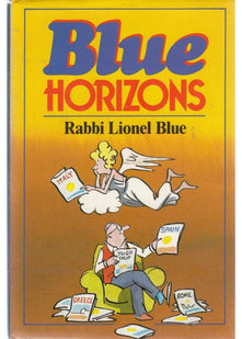 Blue Horizons