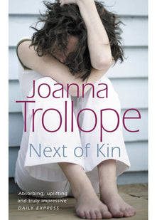 Next Of Kin