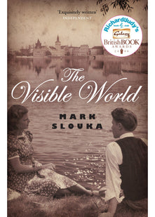 The Visible World