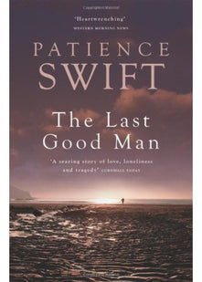 The Last Good Man