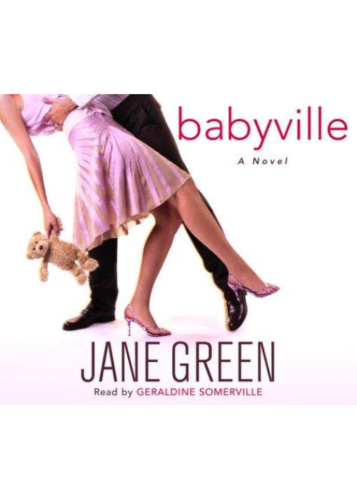 Babyville