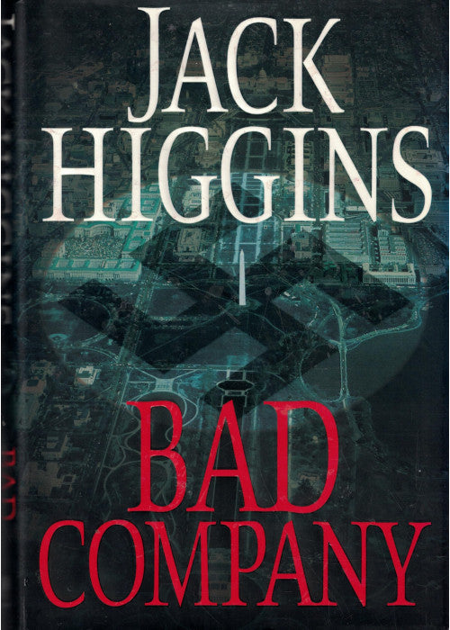 Bad Company
