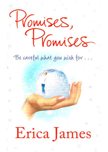 Promises, Promises