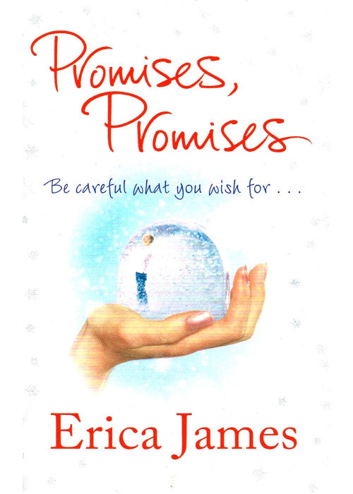Promises, Promises