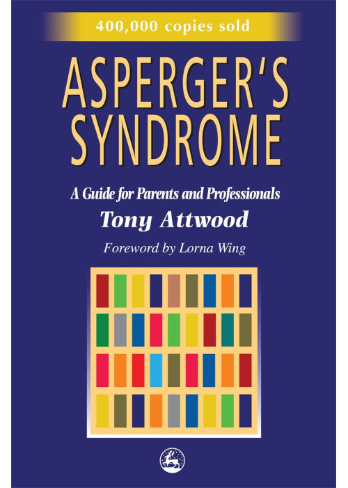 Asperger's Syndrome