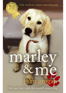 Marley & Me