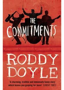 The Commitments