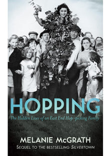 Hopping