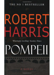 Pompeii