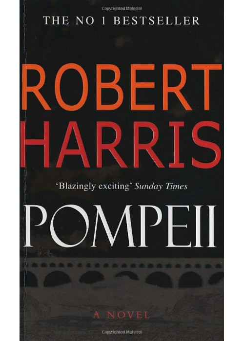 Pompeii