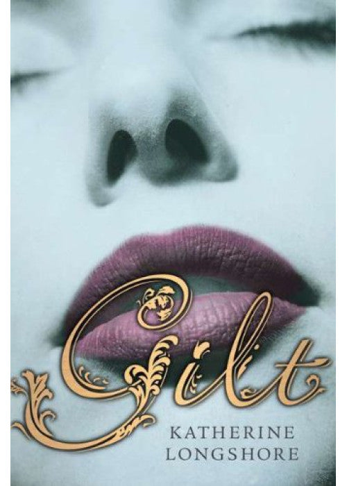 Gilt