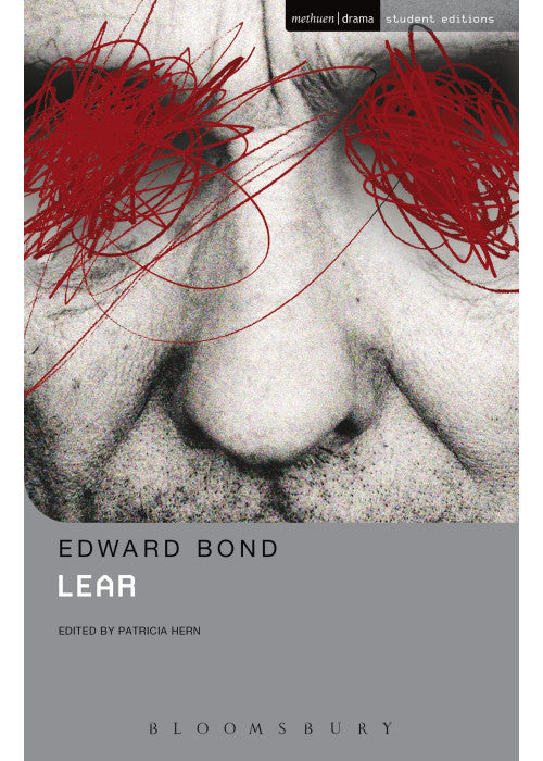 Lear (Student Editions)
