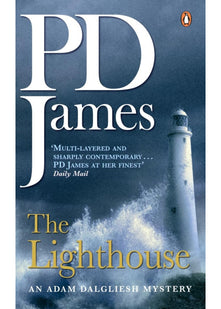 The Lighthouse