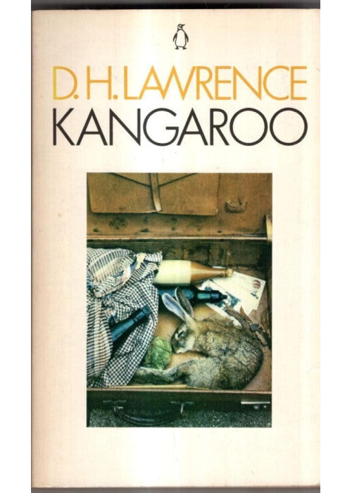 Kangaroo