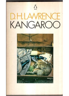 Kangaroo