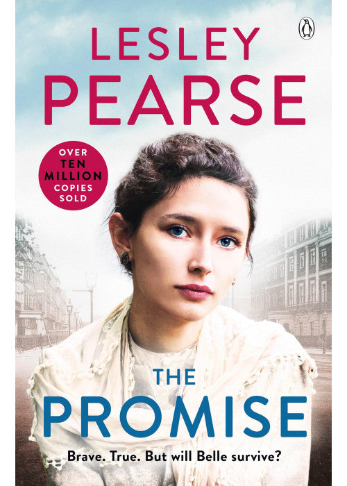 The Promise