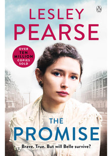 The Promise