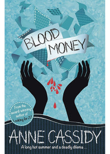 Blood Money (Bite)