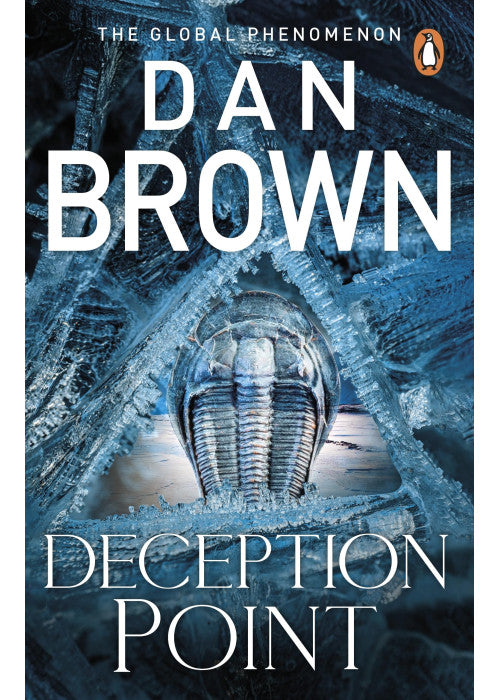 Deception Point