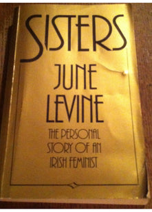 Sisters
