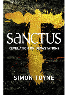 Sanctus