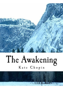 The Awakening
