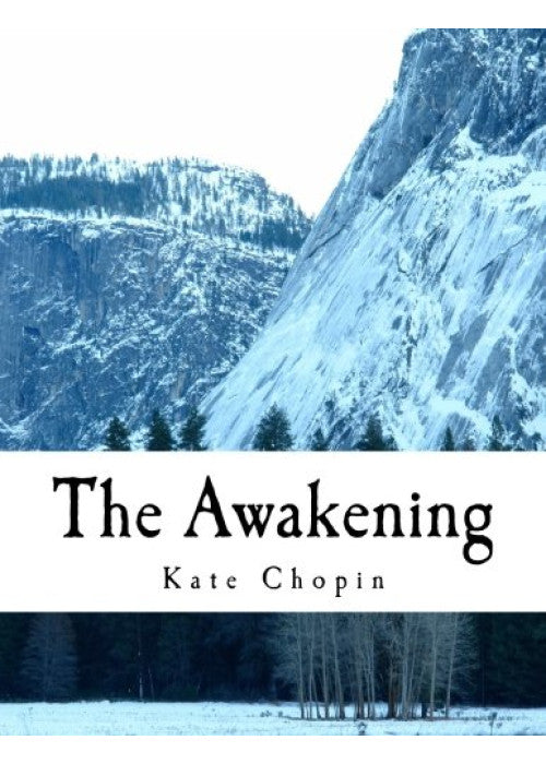 The Awakening