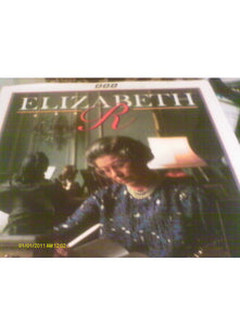 Elizabeth R. : " The Role Of The Monarchy Today "