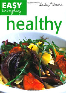 Healthy (Easy Everyday)