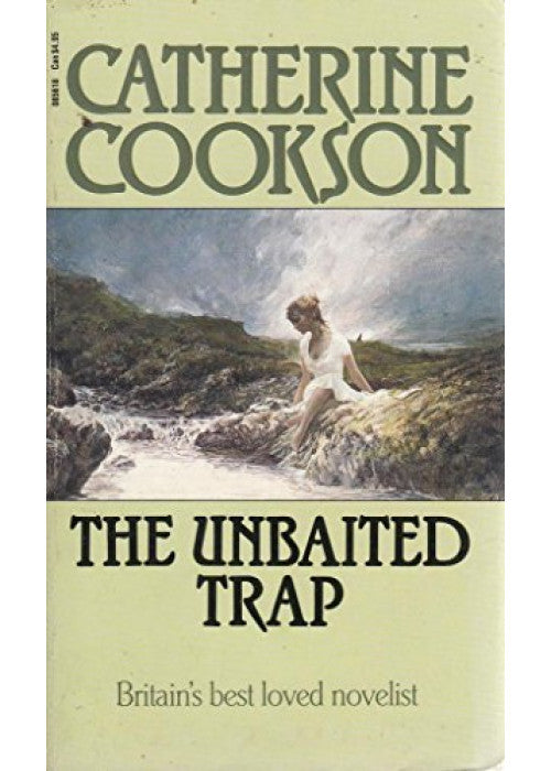 The Unbaited Trap