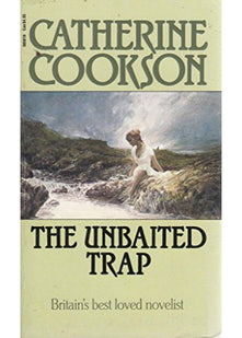 The Unbaited Trap