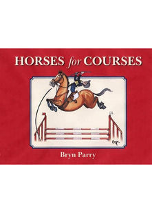 Horses for Courses