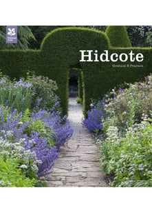 Hidcote