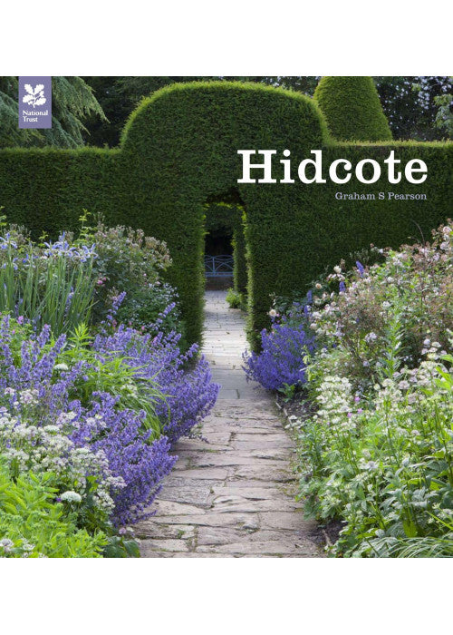 Hidcote