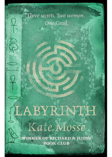 Labyrinth