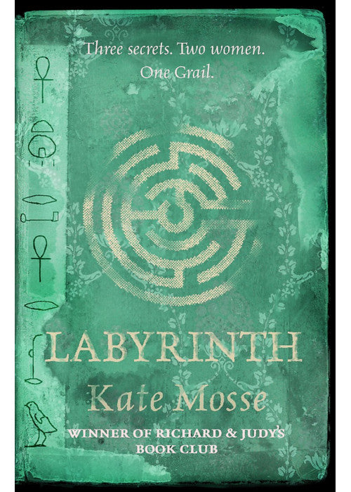 Labyrinth
