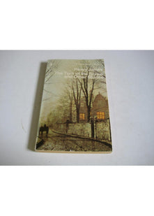 The Turn of the Screw And Other Stories (Modern Classics)