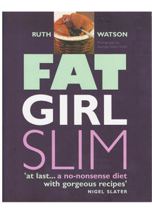 Fat Girl Slim